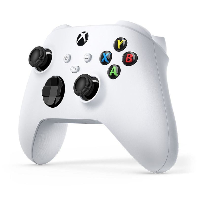 control-inalambrico-xbox-one-blanco-robot-1-889842611557