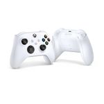 control-inalambrico-xbox-one-blanco-robot-2-889842611557