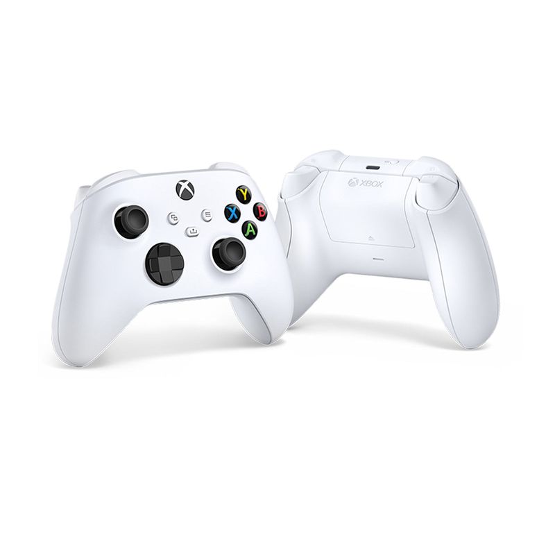 Control Xbox One Inalambrico