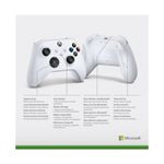 control-inalambrico-xbox-one-blanco-robot-3-889842611557