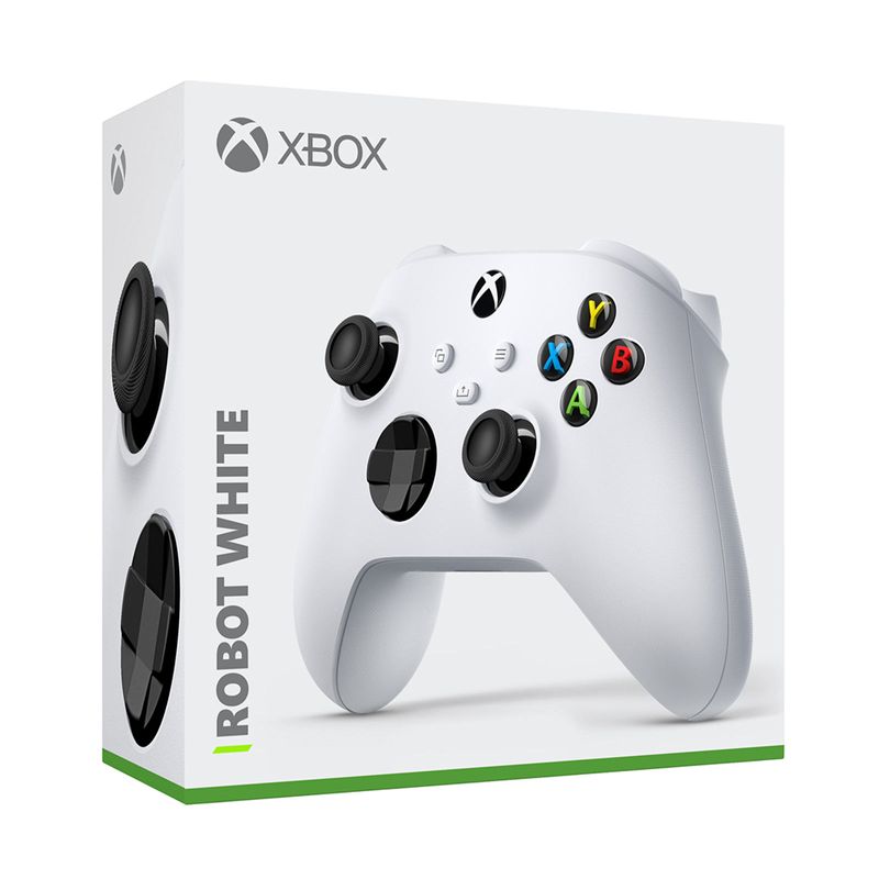 control-inalambrico-xbox-one-blanco-robot-4-889842611557