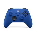 control-inalambrico-xbox-one-azul-deslumbrante-889842613872