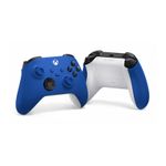 control-inalambrico-xbox-one-azul-deslumbrante-2-889842613872