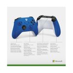 control-inalambrico-xbox-one-azul-deslumbrante-3-889842613872