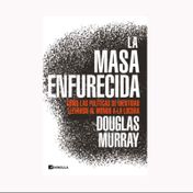 La masa enfurecida