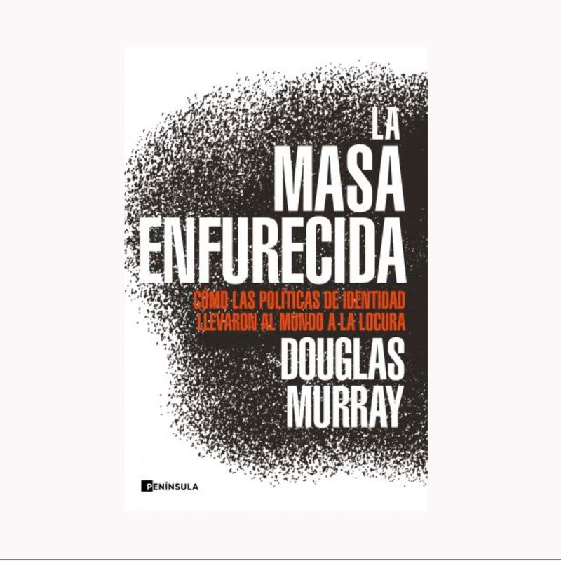 la-masa-enfurecida-9789584291547