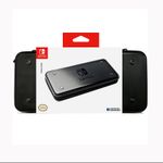 estuche-para-consola-nintendo-switch-negro-alumi-case-2-873124006858