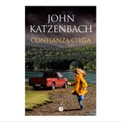 Confianza ciega