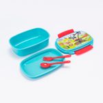 lonchera-con-cierres-laterales-de-clip-a-presion-con-kit-de-cubertos-diseno-animalitos-color-azul-8033576719870