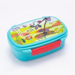 lonchera-con-cierres-laterales-de-clip-a-presion-con-kit-de-cubertos-diseno-animalitos-color-azul-1-8033576719870