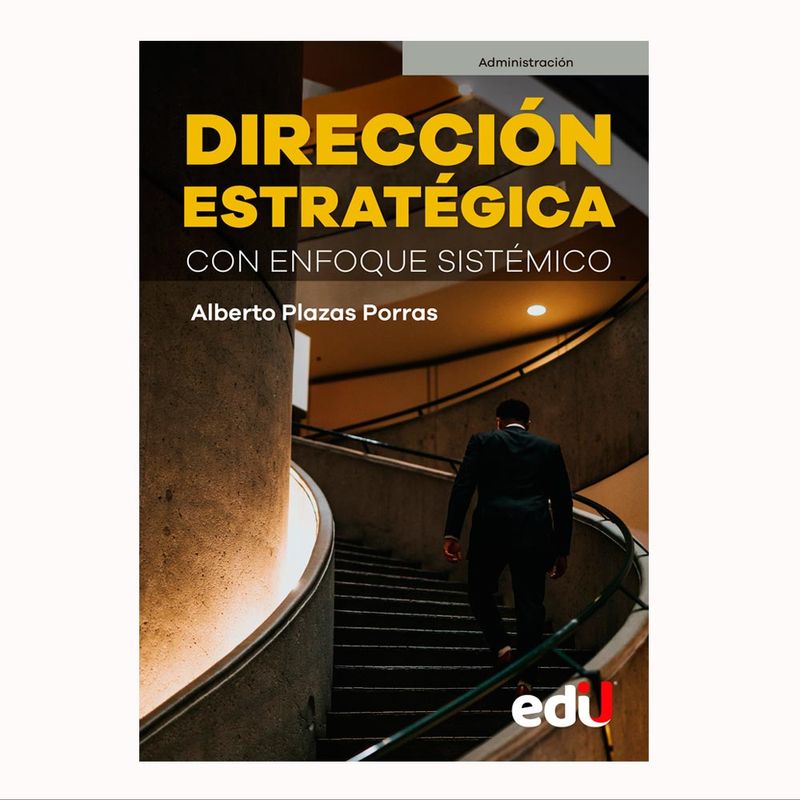 direccion-estrategica-con-enfoque-sistemico-9789587922165