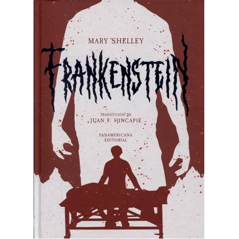 frankenstein-9789583056772