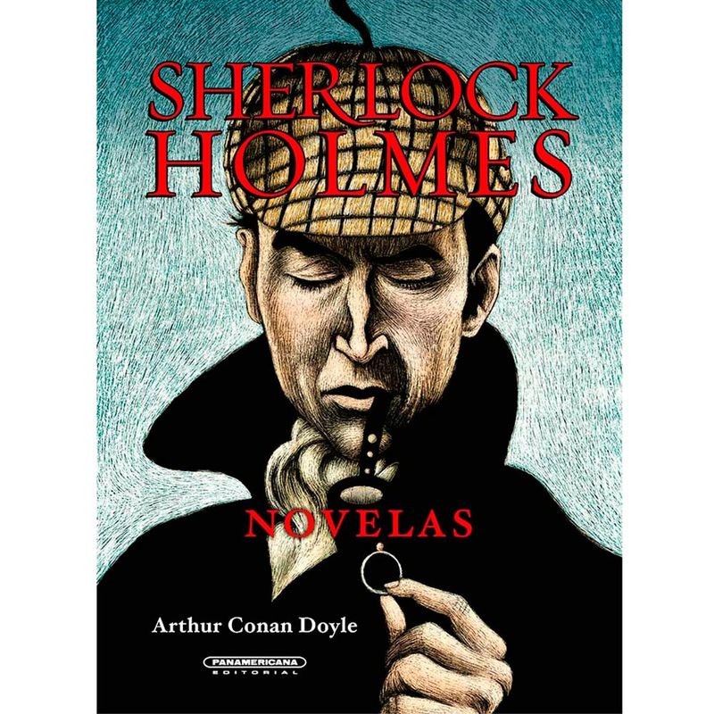 sherlock-holmes-novelas-9789583060816
