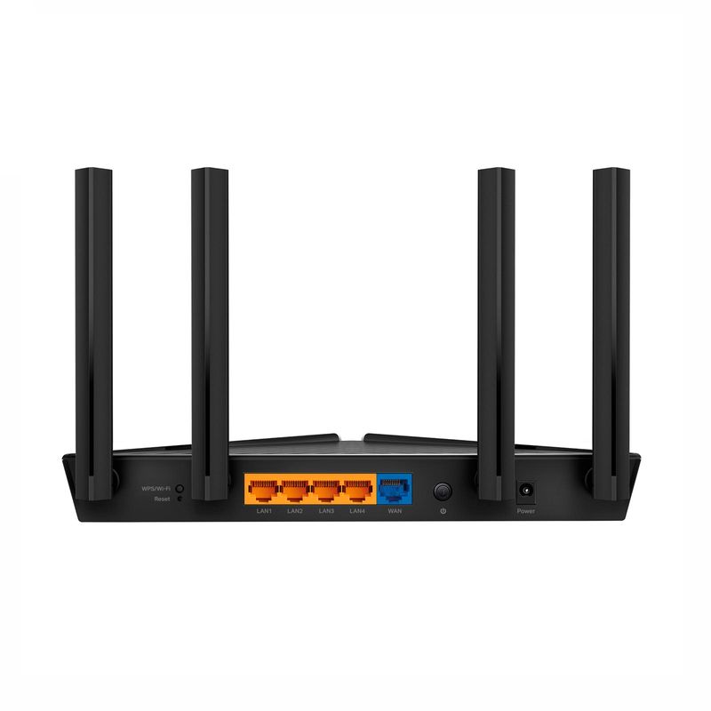 router-inalambrico-ax1500-wifi-6-negro-2-840030700415