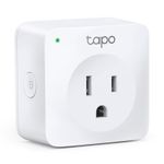 adaptador-inteligente-tapo-p100-blanco-wifi-840030700439