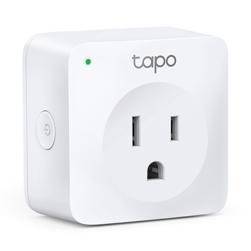 adaptador-inteligente-tapo-p100-blanco-wifi-840030700439