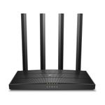 router-inalambrico-mu-mimo-ac1900-negro-845973088873