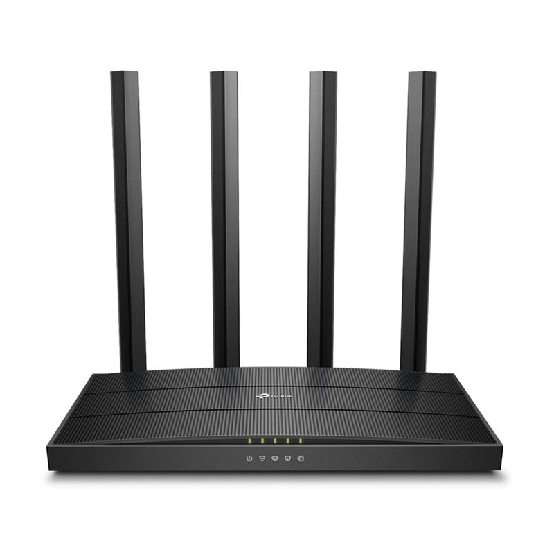 router-inalambrico-mu-mimo-ac1900-negro-845973088873