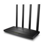 router-inalambrico-mu-mimo-ac1900-negro-1-845973088873