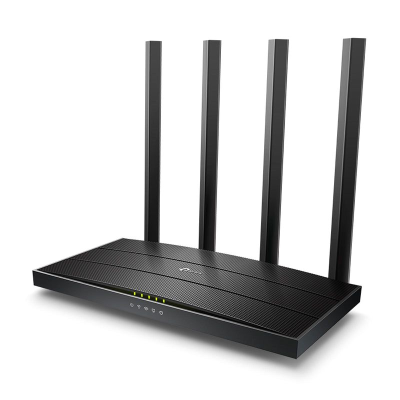 router-inalambrico-mu-mimo-ac1900-negro-1-845973088873