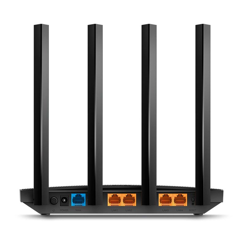 router-inalambrico-mu-mimo-ac1900-negro-2-845973088873