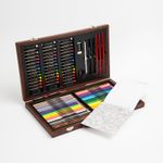 set-de-arte-para-dibujo-106-piezas-con-maletin-en-madera-art-101-1-673468531067