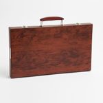 set-de-arte-para-dibujo-106-piezas-con-maletin-en-madera-art-101-2-673468531067