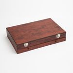 set-de-arte-119-piezas-con-maletin-de-madera-art-101-3-673468561194