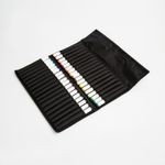 set-de-marcadores-x-36-piezas-con-estuche-art-101-673468800460
