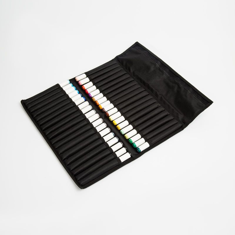 set-de-marcadores-x-36-piezas-con-estuche-art-101-673468800460