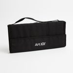 set-de-marcadores-x-36-piezas-con-estuche-art-101-2-673468800460