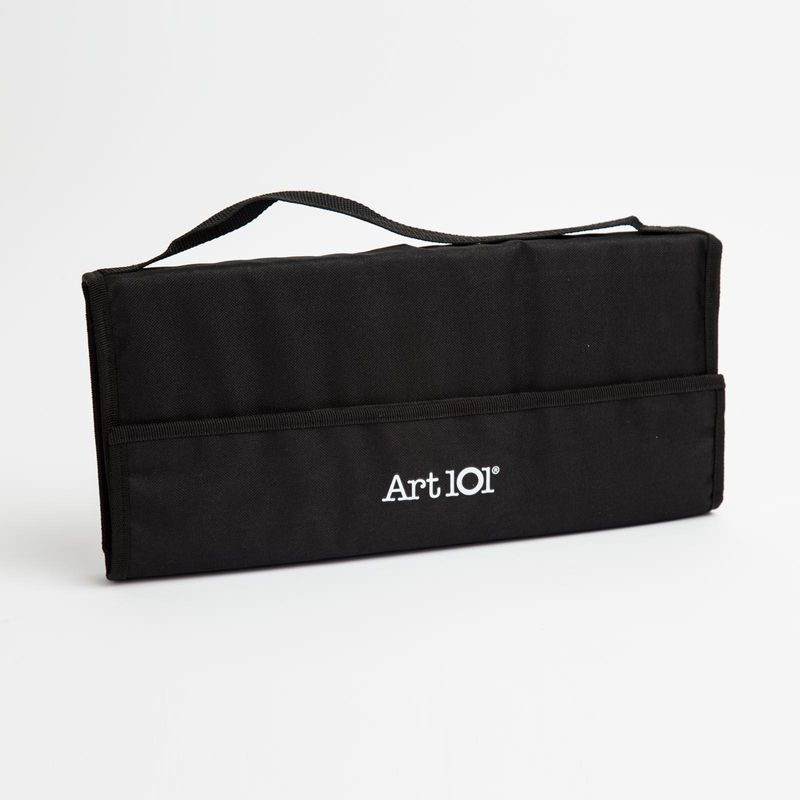 set-de-marcadores-x-36-piezas-con-estuche-art-101-2-673468800460