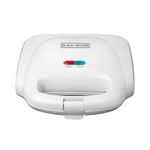 sanduchera-blanca-black-decker-sm1000w-50875811577