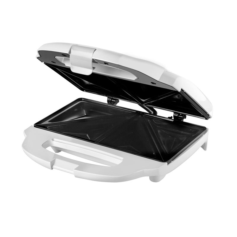sanduchera-blanca-black-decker-sm1000w-1-50875811577