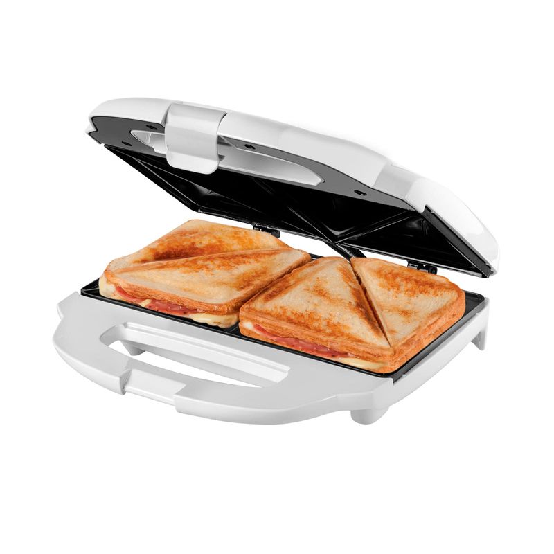 sanduchera-blanca-black-decker-sm1000w-2-50875811577
