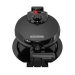 waflera-black-decker-estilo-belga-giratoria-wm1000b-50875812994