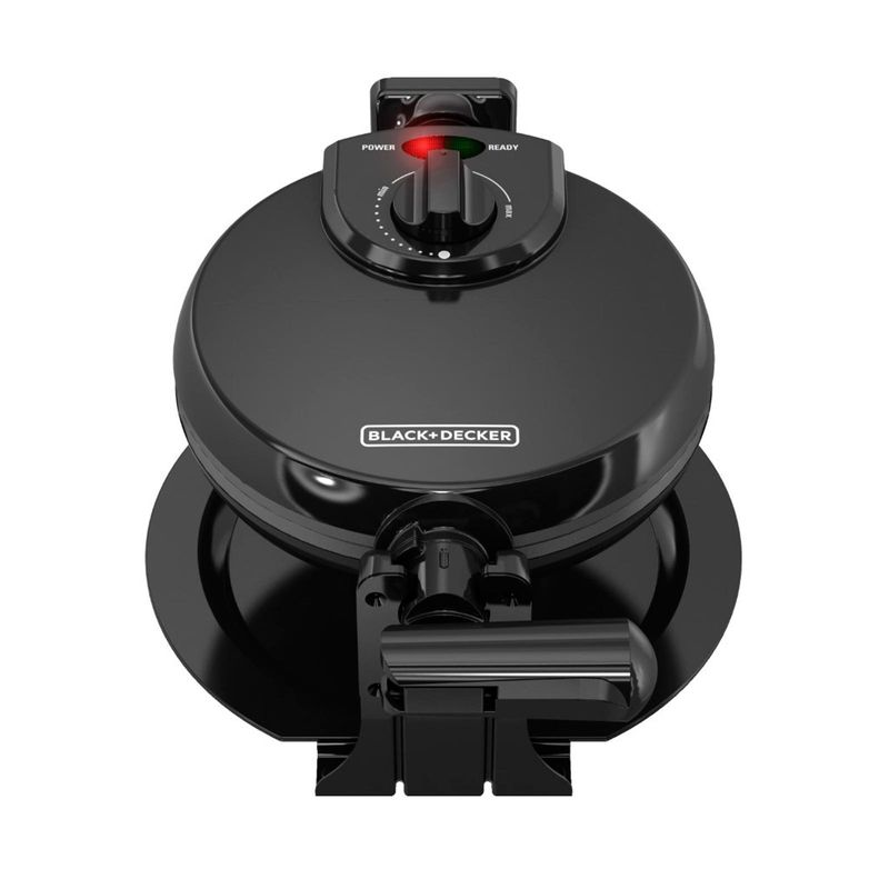 waflera-black-decker-estilo-belga-giratoria-wm1000b-50875812994