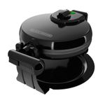 waflera-black-decker-estilo-belga-giratoria-wm1000b-1-50875812994