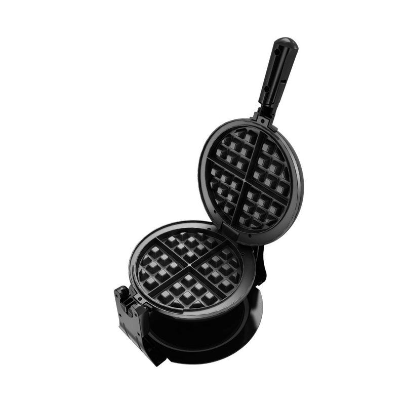 waflera-black-decker-estilo-belga-giratoria-wm1000b-2-50875812994