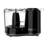 Picatodo Black+Decker 1.5 de tazas, hc150b