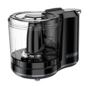 Picatodo Black+Decker 1.5 de tazas, hc150b