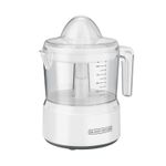 exprimidor-blanco-1l-black-decker-cj650w-50875818392