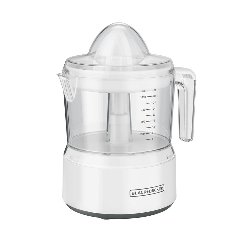 exprimidor-blanco-1l-black-decker-cj650w-50875818392