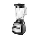 licuadora-dura-pro-10-velocidades-550-w-1-25l-black-decker-negra-blbd210gb-1-50875820029