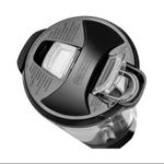 licuadora-dura-pro-10-velocidades-550-w-1-25l-black-decker-negra-blbd210gb-2-50875820029