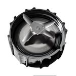 licuadora-dura-pro-10-velocidades-550-w-1-25l-black-decker-negra-blbd210gb-3-50875820029