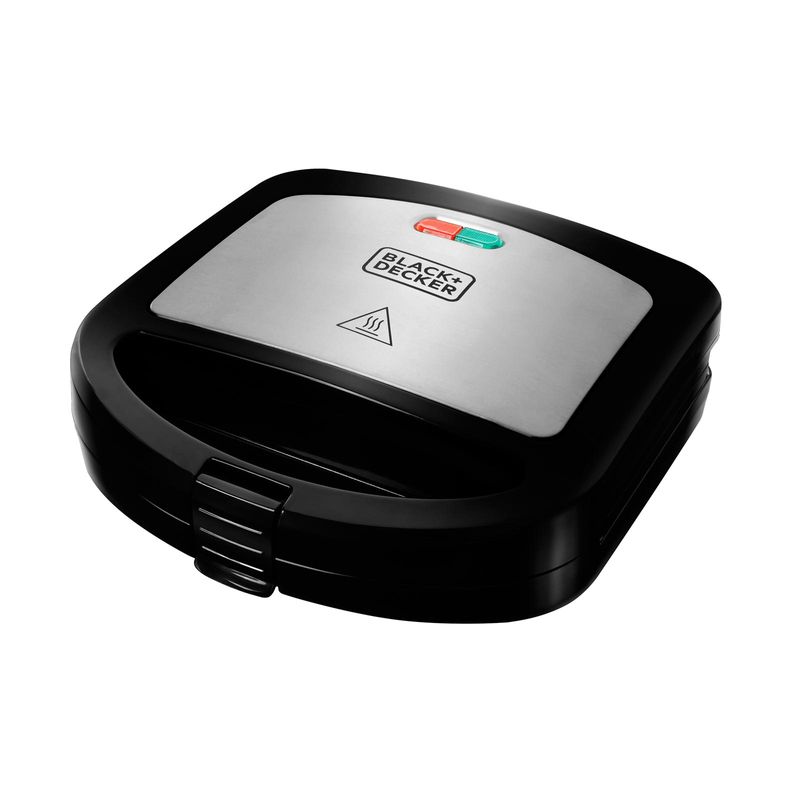 sanduchera-negra-black-decker-sm24530-50875821965