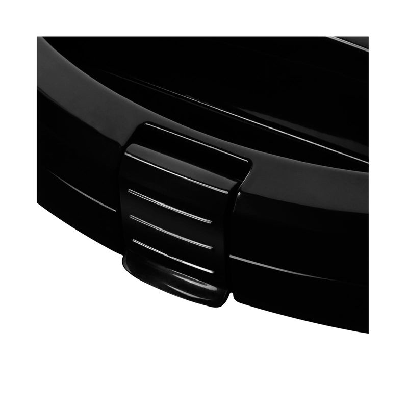 sanduchera-negra-black-decker-sm24530-2-50875821965