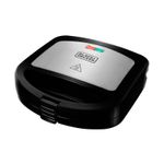 sanduchera-panini-xpress-negra-black-decker-pan24535-50875822559