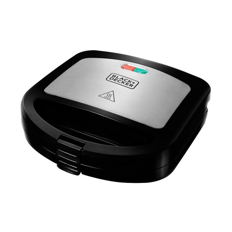 sanduchera-panini-xpress-negra-black-decker-pan24535-50875822559